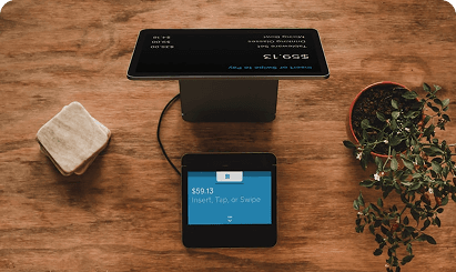 Custom Software Development