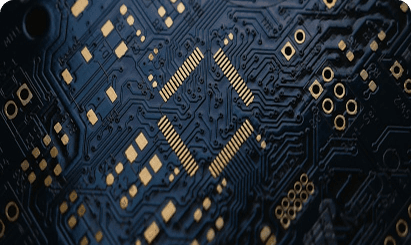 System Integration & Optimization